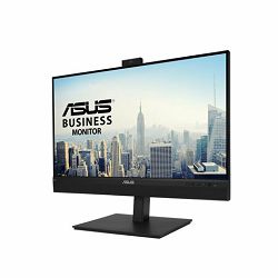 MON 27 AS BE27ACSBK IPS 90LM03I1-B01370