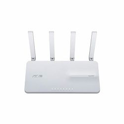 NET RT AS ExpertWiFi EBR63 90IG0870-MO3C00