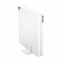 NET RT AS RT-AX57 Go 4G/5G WiFi 6 90IG08N0-MU9C00