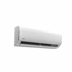 VIVAX COOL, klima uređaji, ACP-09CH25AEMI+ R32 + WiFi ACP-09CH25AEMI+ R32 + WiFi