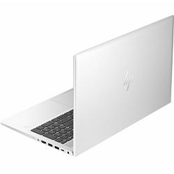 Prijenosno računalo HP EliteBook 655 G10, 85D25EA 85D25EA#BED