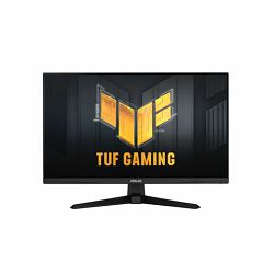 Monitor 24 Asus VG249Q3A 180Hz Gaming 1ms FreeSync Premium VG249Q3A