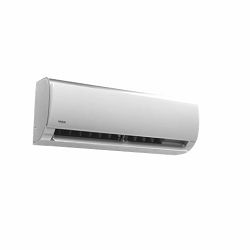 VIVAX COOL, klima uređaji, ACP-12CH35AEQI+ R32 + WiFi ACP-12CH35AEQI+ R32 + WiFi