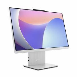 PC AIO LN 24IRH9, F0HN001ASC F0HN001ASC