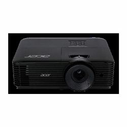 PROJEKTOR ACER X119H WUXGA 4800 ANSI MR.JTG11.00P