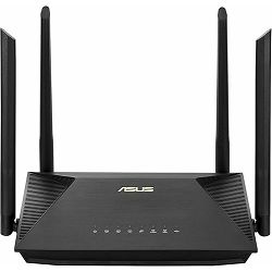NET RT AS RT-AX52 90IG08T0-MO3H00
