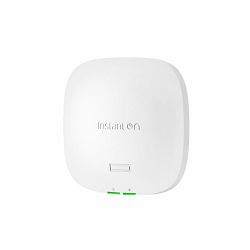 NET HPE Aruba Instant On AP32 2x2 Wi-Fi6 TriBand AccessPoint S1T23A