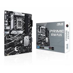 MBO 1700 AS PRIME B760-PLUS 90MB1EF0-M1EAY0