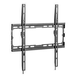 MH TV Wall Mount - 32" to 70" TV 45 kg FIXED 462396