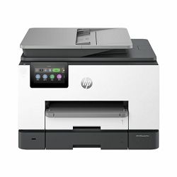 PRN MFP HP OJ Pro 9130b AiO 4U561B