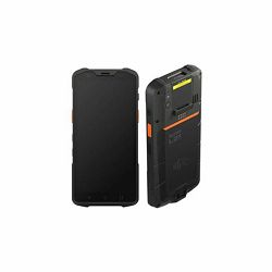 POS PDA Sunmi L2s PRO P09064014 P09064014