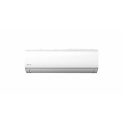 VIVAX COOL, klima uređaji, ACP-12CH35AEGI+ R32 ACP-12CH35AEGI+ R32