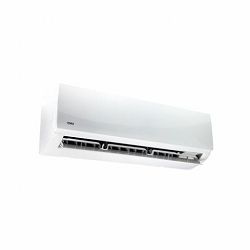VIVAX COOL, klima uređaji, ACP-12CH35AENI R32 ACP-12CH35AENI R32