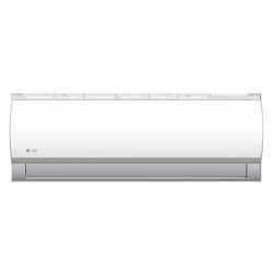 VIVAX COOL, klima uređaji, ACP-12CH35AEFI+ R32 ACP-12CH35AEFI+ R32