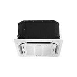 VIVAX COOL, klima ur.multi, ACP-18CC50AERI/I3s + panel ACP-18CC50AERI/I3s + panel