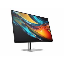 MON 32 HP Series 7 Pro, 8Y2K9AA 8Y2K9AA#ABB