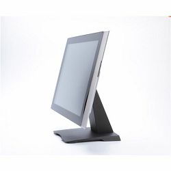 POS MON Birch 15 touch monitor TM2600-25TU
