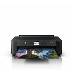 PRN Epson INK EcoTank XP-15000 Photo A3+ C11CG43402