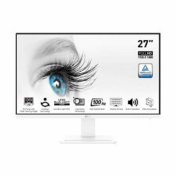 MON 27 MSI PRO MP273AW IPS 100Hz 9S6-3PB4CH-221