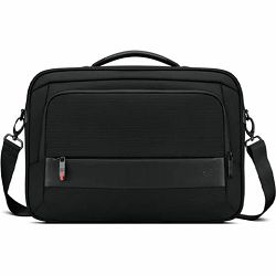 NOT DOD LN TP Torba Pro14 Eco, 4X41M69796 4X41M69796