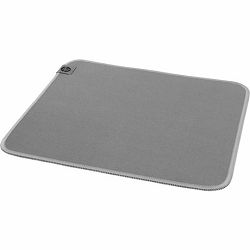 HP podloga za miš 100, 8X594AA 8X594AA