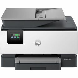 MFP HP OJ Pro 9120b AiO, 4V2N0B#686 4V2N0B