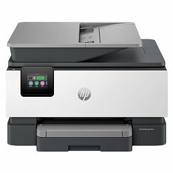 MFP HP OJ Pro 9120e AiO, 403X8B 403X8B