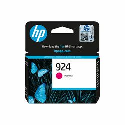 SUP HP INK 4K0U4NE no.924 Magenta 4K0U4NE