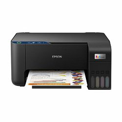 Pisač MFP Epson INK EcoTank L3231, C11CJ68408 C11CJ68408