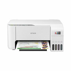 Pisač MFP Epson INK EcoTank L3276, C11CJ67436 C11CJ67436