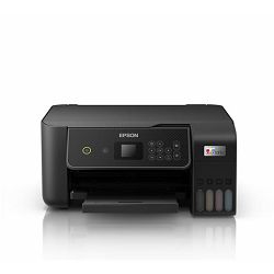 Pisač MFP Epson INK EcoTank L3280, C11CJ66426 C11CJ66426