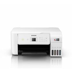 PRN MFP Epson INK EcoTank L3286 C11CJ66427