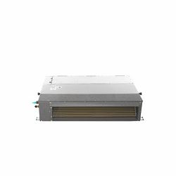 VIVAX COOL, klima ur.komerc., ACP-18DT50AERIs R32 ACP-18DT50AERIs R32