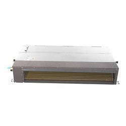 VIVAX COOL, klima ur.komerc., ACP-36DT105AERIs R32 ACP-36DT105AERIs R32