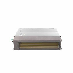 VIVAX COOL, klima ur.komerc., ACP-55DT160AERIs R32 ACP-55DT160AERIs R32