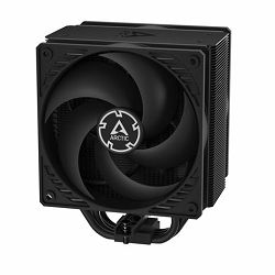 Arctic Freezer 36 (Black) ACFRE00123A