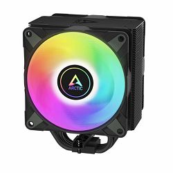 Arctic Freezer 36 A-RGB (Black) ACFRE00124A