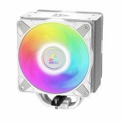 Arctic Freezer 36 A-RGB (White) ACFRE00125A