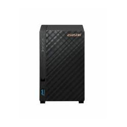 STORAGE ASUSTOR NAS AS1102TL AS1102TL