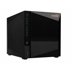 STORAGE ASUSTOR NAS AS3304T v2 AS3304T v2