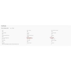 PROJEKTOR DOD EPSON Ceiling Mount V12H003B23