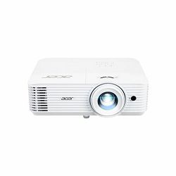 PROJEKTOR ACER X1827 DLP 4K2K MR.JWK11.00P
