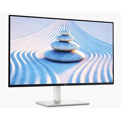S2725HS, 27", IPS, 1920x1080, HDMI, 100Hz, 3Y 210-BMHG