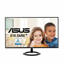 MON 24 AS VVZ24EHF IPS HDMI 100hz 90LM07C0-B01470