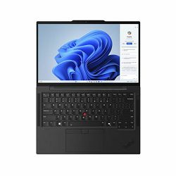 Lenovo prijenosno računalo ThinkPad T14s Gen 5 (Intel), 21LS002DSC 21LS002DSC