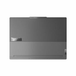 Lenovo prijenosno računalo ThinkBook 16p G5 IRX, 21N5001CSC 21N5001CSC
