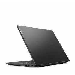 Lenovo prijenosno računalo V15 G4 ABP, 82YY001DSC 82YY001DSC