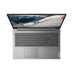 Lenovo prijenosno računalo IdeaPad 1 15ALC7, 82R400RCSC 82R400RCSC