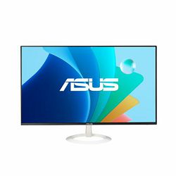 MON 24 AS VZ24EHF-W IPS HDMI 100Hz VZ24EHF-W
