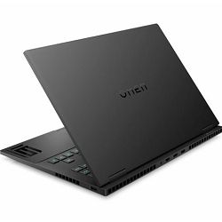 Prijenosno računalo HP OMEN Gaming 16-wf1000nm, A76B0EA A76B0EA#BED